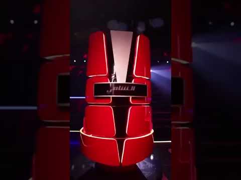 اسف على الاختفاء بس انا كمان متل عبود بتجيتي حلات اكتاب دا خطيبي الشامي الحمادات 