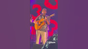 Thumbnail of Prateek kuhad co2 live.              #arunachal #newhindisong #live #newindiemusic #newsong #newind
