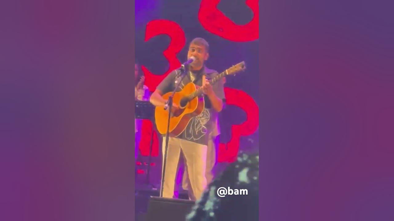 Prateek kuhad co2 live.              #arunachal #newhindisong #live #newindiemusic #newsong #newind