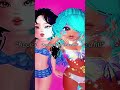 #rh #roblox #royalehigh #royalehighoutfits #royalehighroblox #rhroblox #foryou #viral