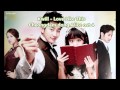 Ost 4 Cheongdam dong Alice- Kwill LOve Like This (MP3) Park Shi Hoo song