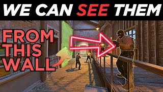 Valve NEEDS to FIX This BROKEN Exploit