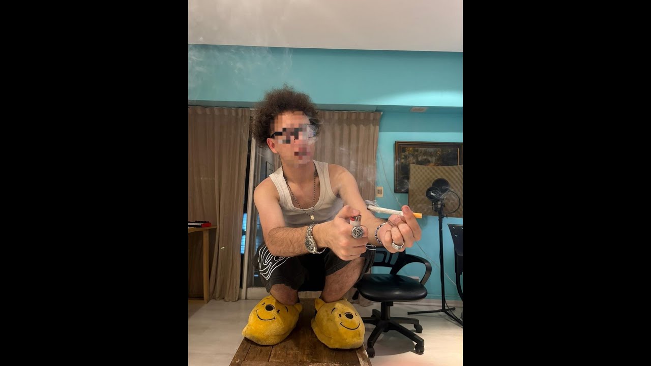 [FREE] Cero* x Juicy Nise | Surf Type Beat 