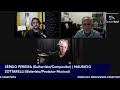 PROCESSOS CRIATIVOS | Temporada 2022 | #5 - Finesse (Album de Lançamento)