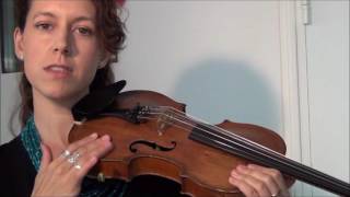 Tango Effects - Pe De Caja