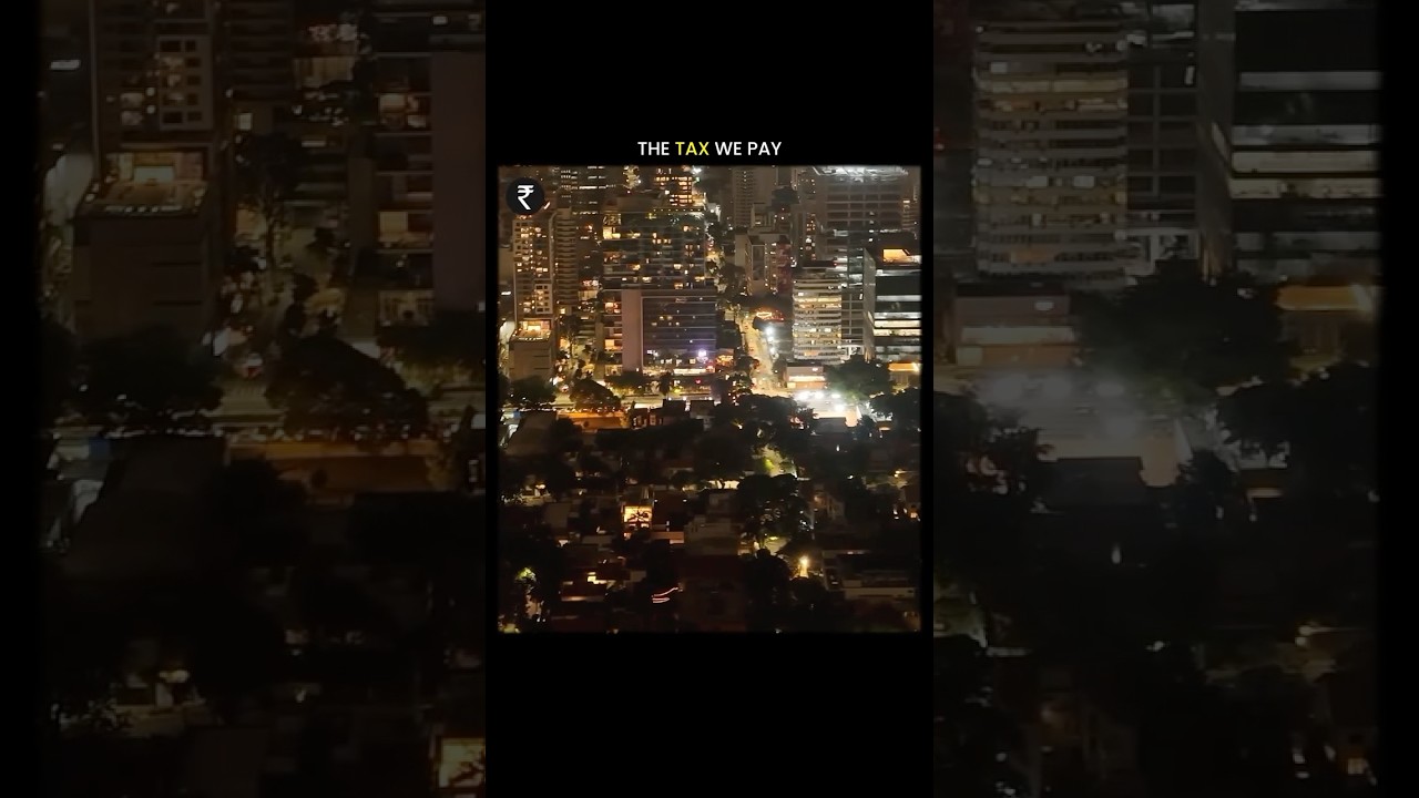 No caption needed….