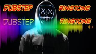Dubstep Ringtone BGM | Dubstep BGM Ringtone 2021 | Best Ringtones