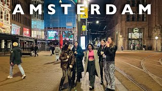 にわかゆっくりLa Fam Amsterdam La Fam Amsterdam (lafamamsterdam_)」のプロフィール｜Pinterest