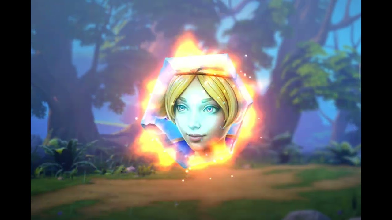 Age of Magic - Summoning Bright (and some beginner or f2p advice)