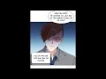 TRÙNG SINH ĐÔ THỊ THIÊN TÔN CHAP 26 Tính mạng ngàn cân treo sợi tóc! (TRỌNG SINH ĐÔ THỊ THIÊN TÔN)