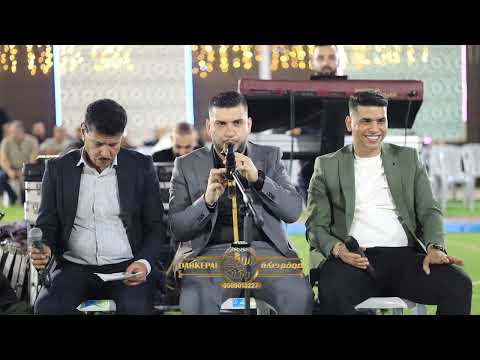 وضاح سويطي محمود سويطي عمر زيدان - افراح ال جبارين - العريس صالح نسيم || ام الفحم 2026