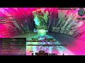 MDWP speedrun 7.29 #Neverwinter online | m32.5