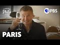 The Food in Paris Keeps Bringing Me Back | I'll Have What Phil's Having | Full Episode