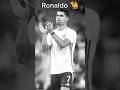 Greatest free kick takers in history #football #soccer #freekick