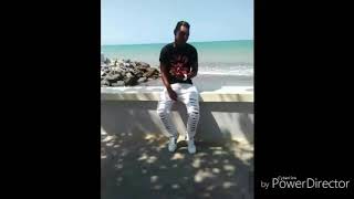 El N K La Melodía Tedi Tu Banda. El Nk La Melodia Ft El Chamquito Del Flow
