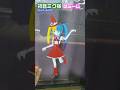 62.嘘ミームみく様ステッカーの作り方~#初音ミク #イラスト #ピノキオピー #shorts