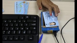 Dialog - Membongkar Peredaran Blangko KTP Elektronik (Bagian 2)
