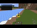 BB Boat Hud - Demo