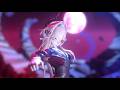 Honkai Impact 3|Who is she|Thelema #Thelema #HonkaiImpact3rd #Honkai #MMD