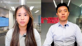 Download lagu Anta Sports vs. Li Ning - Which Stock Is the Better Buy Today?