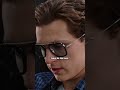 Spider Man Far From Home Filmindeki Dimitri Detayı!