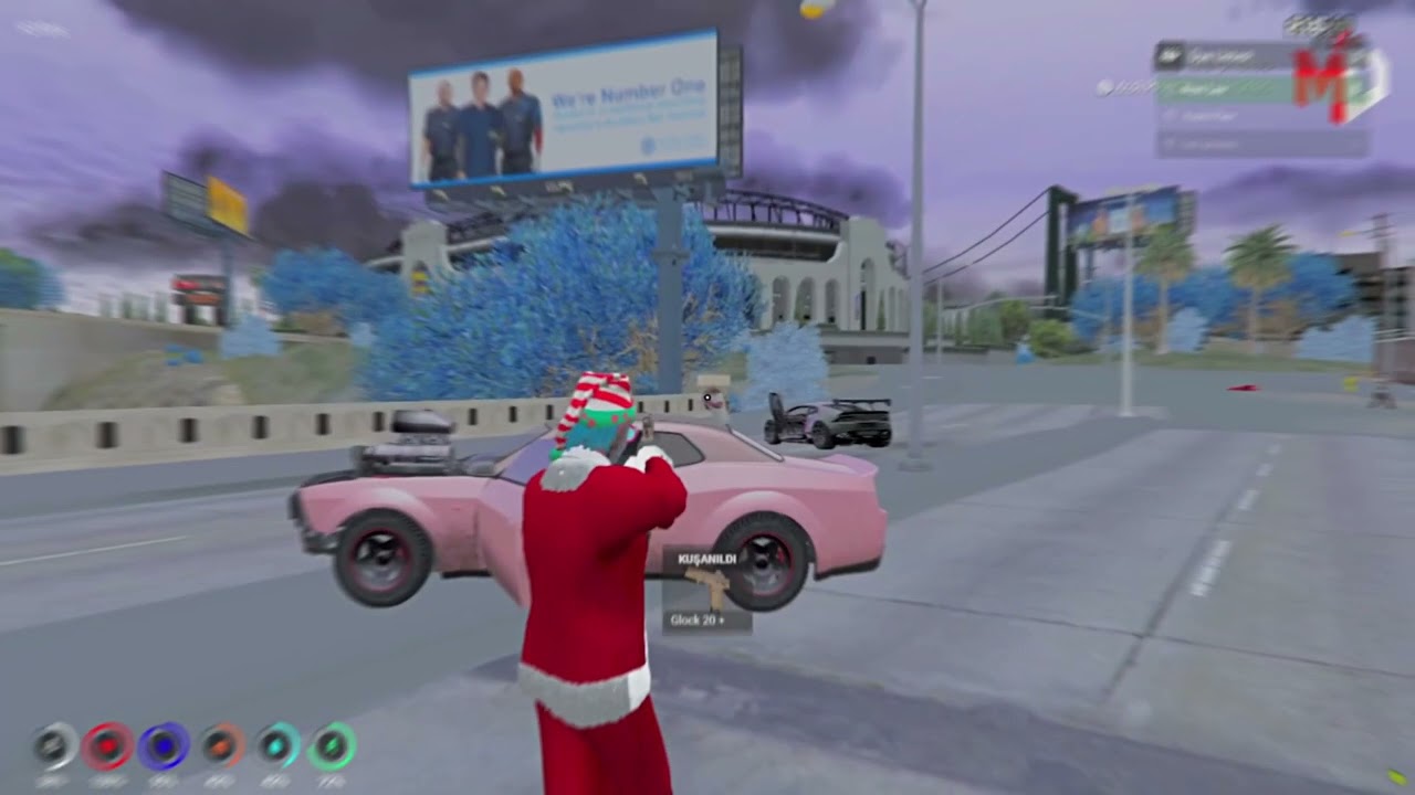 benim mentality hasta   #kaines #mdrp