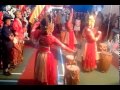 Zlatan vlog   zlatan in traditional dance of west java indonesia 5
