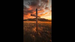 Watch Josh Garrels My Child video