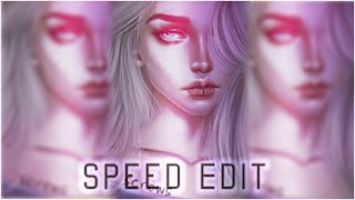 screws - IMVU Speed Edit