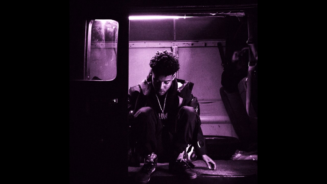 [FREE] Nardo Wick Type Beat - "Real1" (prod. vivid x gxxnie x saintkeys)