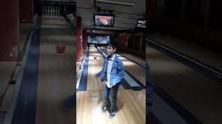 Bovlink 9Da7 Yaptım