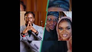 Rotimi Salami R£ve@ls Some truth About l@te Allwell Ademola #yoruba #entertainment #ALLWELL