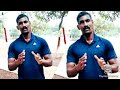 Simple strengthening workouts for rope claiming for Tn police and si selection