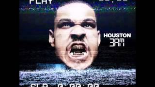 Beatking   Houston 3 AM Freestyle   Houston 3 AM   2015 Mixtape