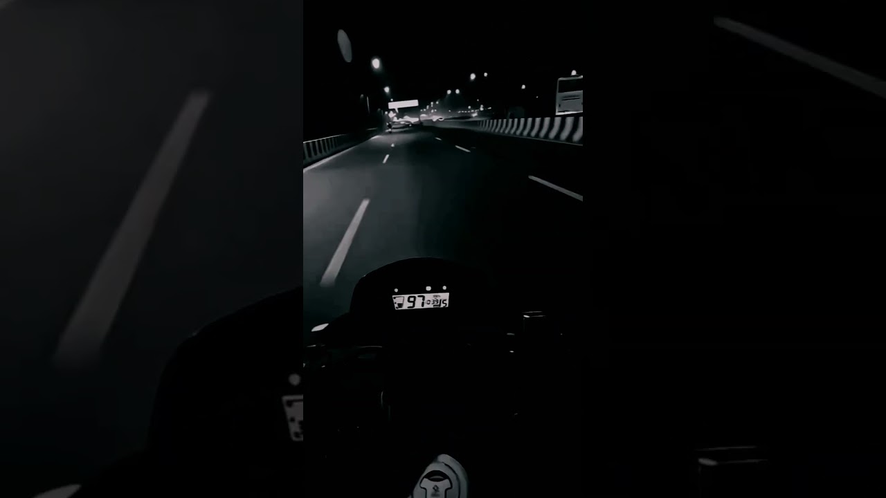 Sp 125 sad ride 🏍️ honda sp 125 @maheshversion2.0 