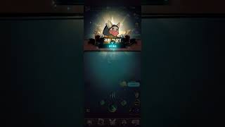 테일드데몬슬레이어_1_30분플레이 screenshot 2