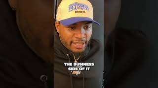 MARCUS SMART REACTION - SHOCKING THEM ALL. HOW HE REACTS Profile