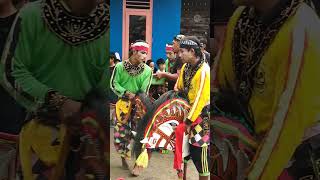 Download Lagu jadi begini keadaan dan kondisinya 😱 MP3