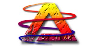 ANKARA DJ TEAM DJ HİZMETLERİ