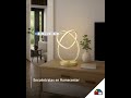 Tú tienes el poder de transformar tu vida, comienza en casa