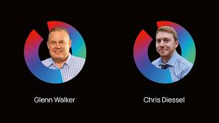 Webinar: AI for process manufacturers | September 15, 2026