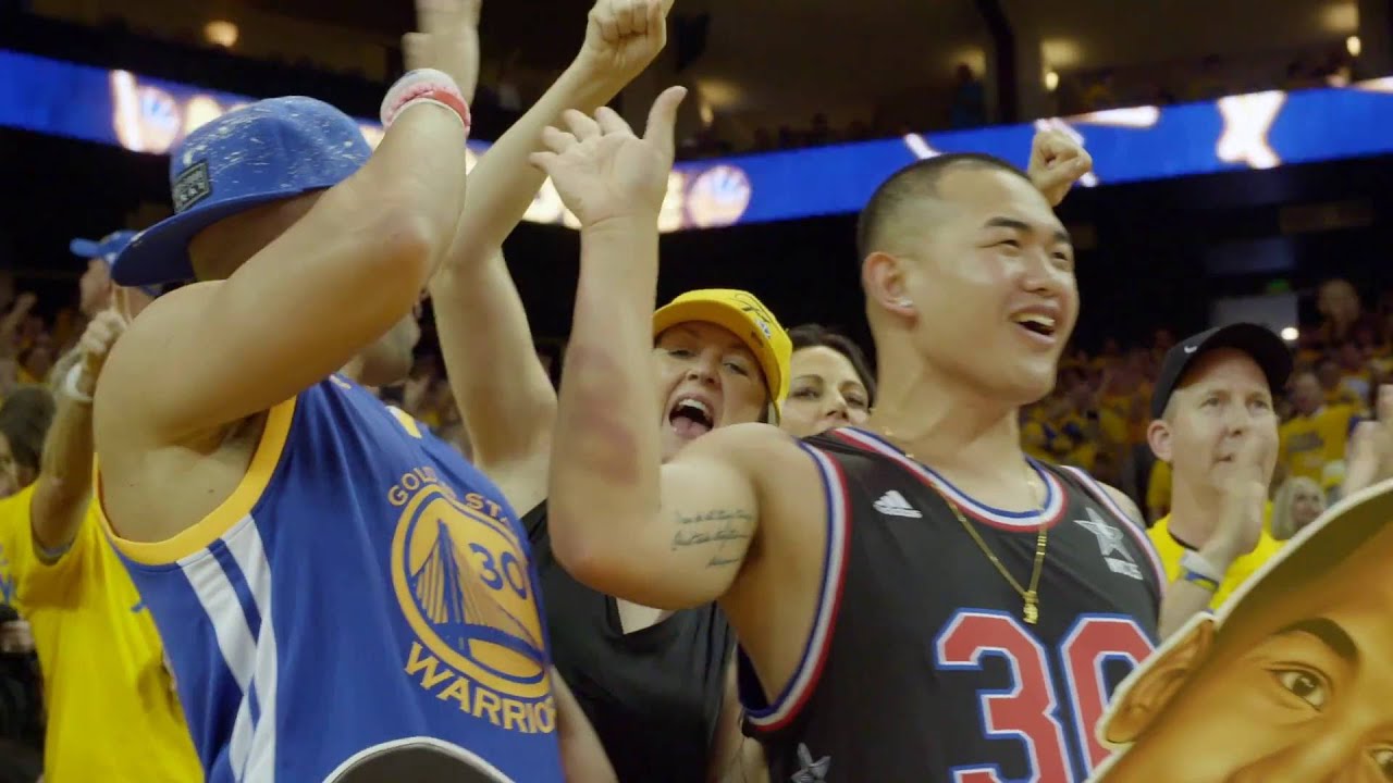 nba finals game 2 tip off time nba finals game 2 tip off time
