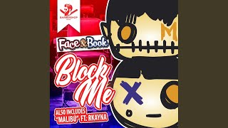 Block Me (Original Mix)