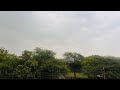 Live dekho mere mama ke ghar ka view… asli sukoon yahin hai! 🔥🏠