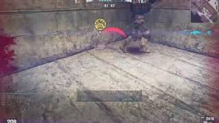 Wolfteam Funtage - It's a Trap