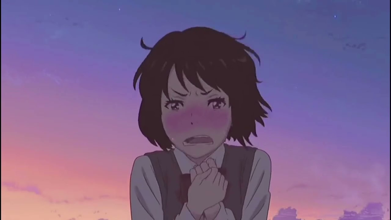 Lost love ❤️‍🔥 feel the song. #youtube #music #song #lovemusic #hearttouching 