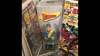 Comics for sale London Toy Shop