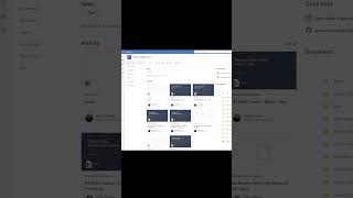 With Knowledge Agent You Can Improve Your Sites
