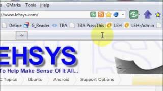 Windows Live Writer 2011   Auto Linking Bug