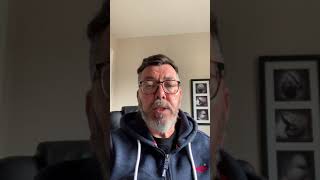 Testimonial from Jon Holttum, CEO at Fissara, UK